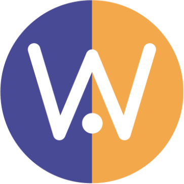 WannaApps growth mark