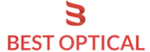 Best Optical