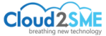 Cloud2SME