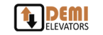 Demi Elevators
