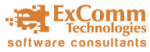 Excomm Technologies