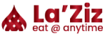 Laziz
