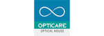 Opticare