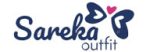 Sareka Outfits