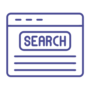 Google Ads Management icon