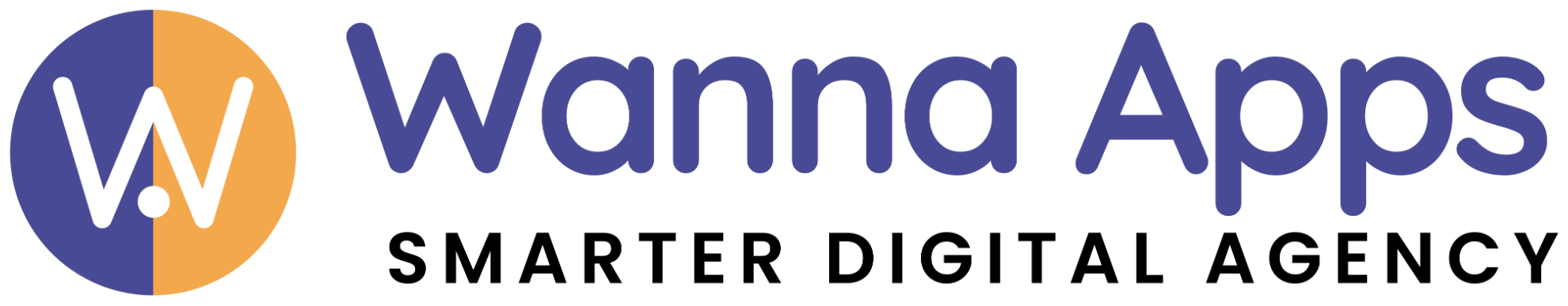 WannaApps