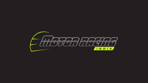 wannaapps-digital-marketing-agency-image-motorracing-protfolio