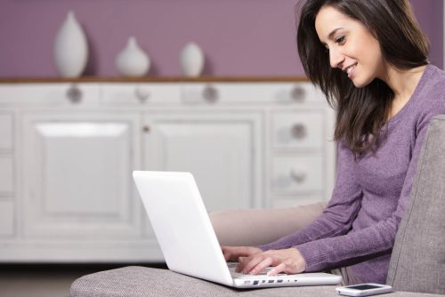 wannaapps-digital-marketing-agency