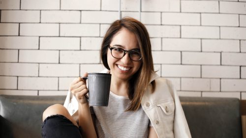 wannaapps-digital-marketing-agency