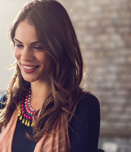 wannaapps-digital-marketing-agency-