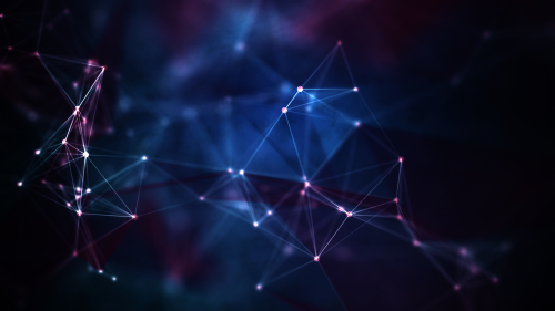 wannaapps-digital-marketing-agency