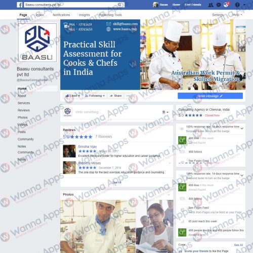 wannaapps-digital-marketing-agency-baasuconsultant