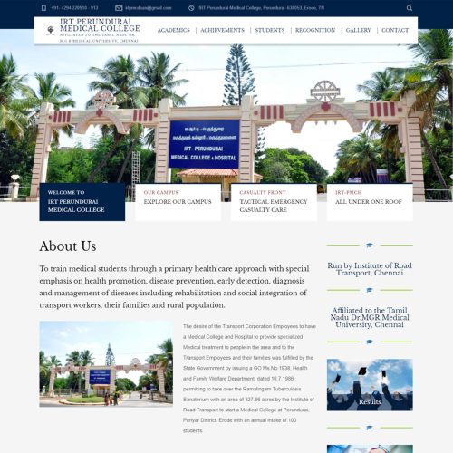 wannaapps-digital-marketing-agency-irtmedicalcollege