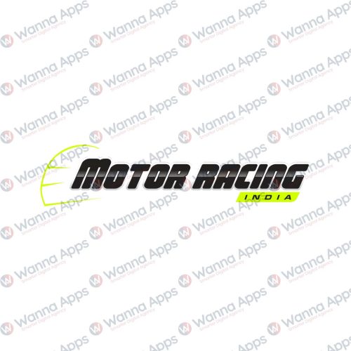 wannaapps-digital-marketing-agency-motorracingindia