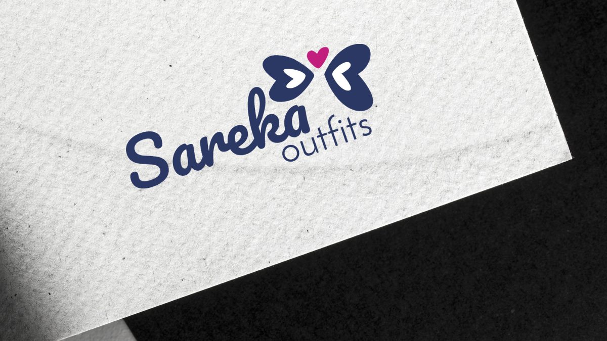 sareka-wannaapps