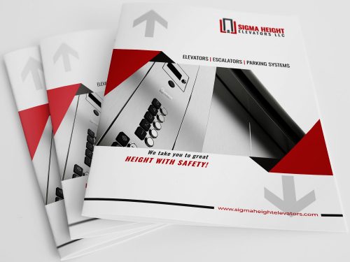 sigmaheight-brochure-wannaapps