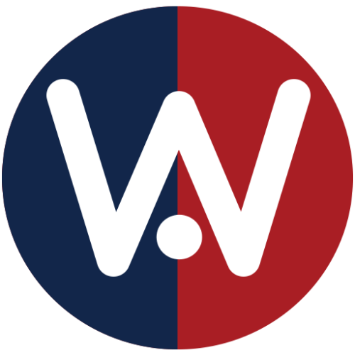 wannaapps-digital-marketing-agency--favico