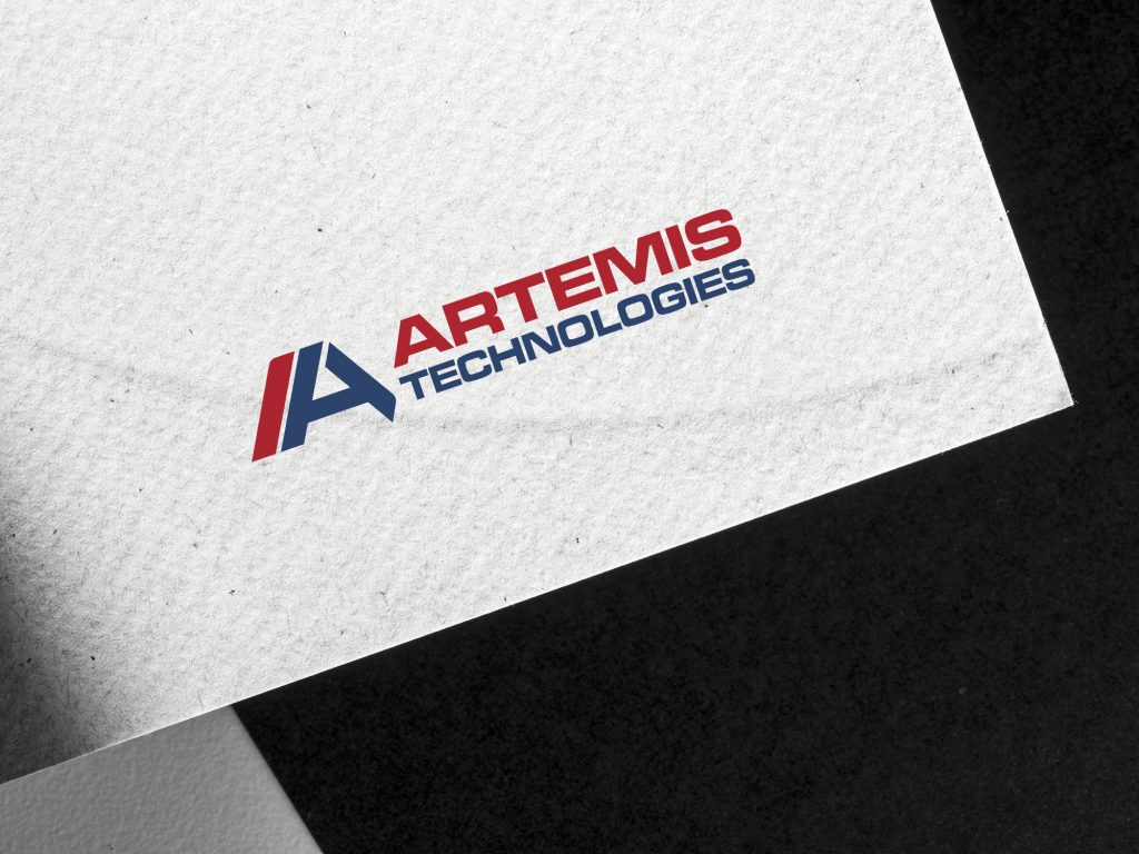 artemis-technologies-wannaapps