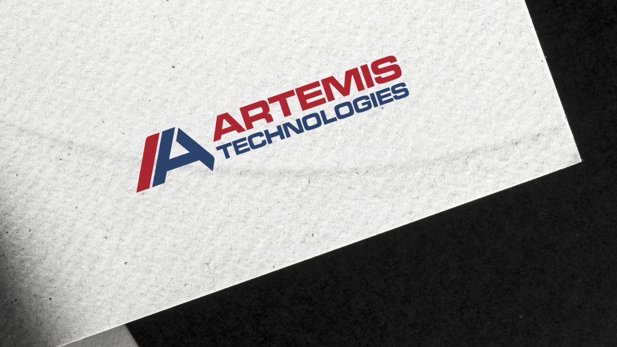 artemis-technologies-wannaapps
