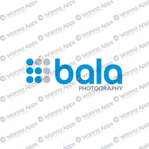 wannaapps-digital-marketing-agency-bala-photography-branding