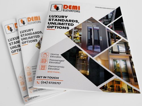 demielevators-brochure-wannaapps