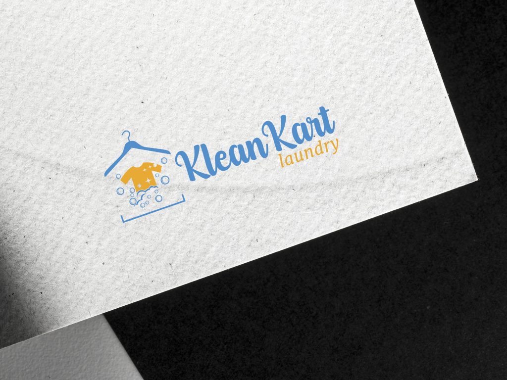 kleankart-wannaapps