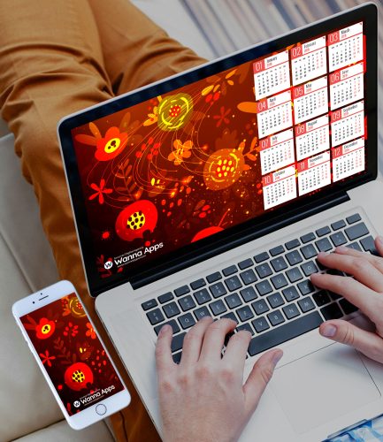 wannaapps-digital-marketing-agency-wannaapps-calender-mockup