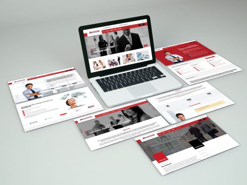 artemistech-wannaapps