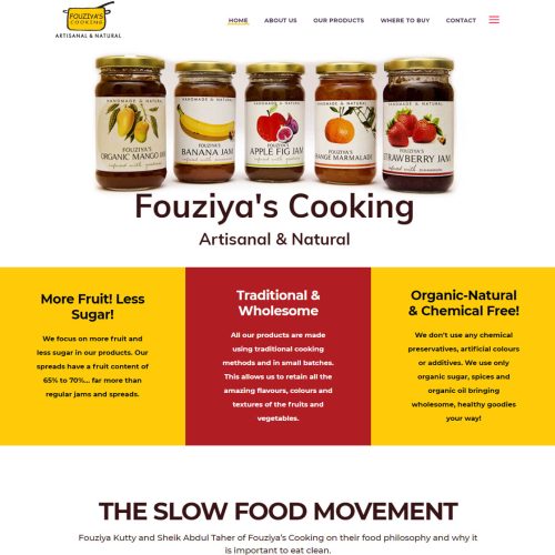 wannaapps-digital-marketing-agency-fouziyascooking