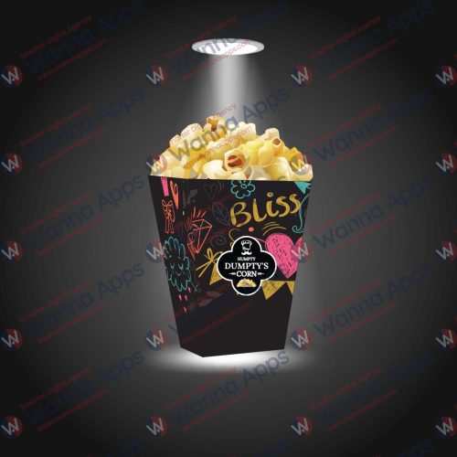 wannaapps-digital-marketing-agency-humpthdumptyspackaging