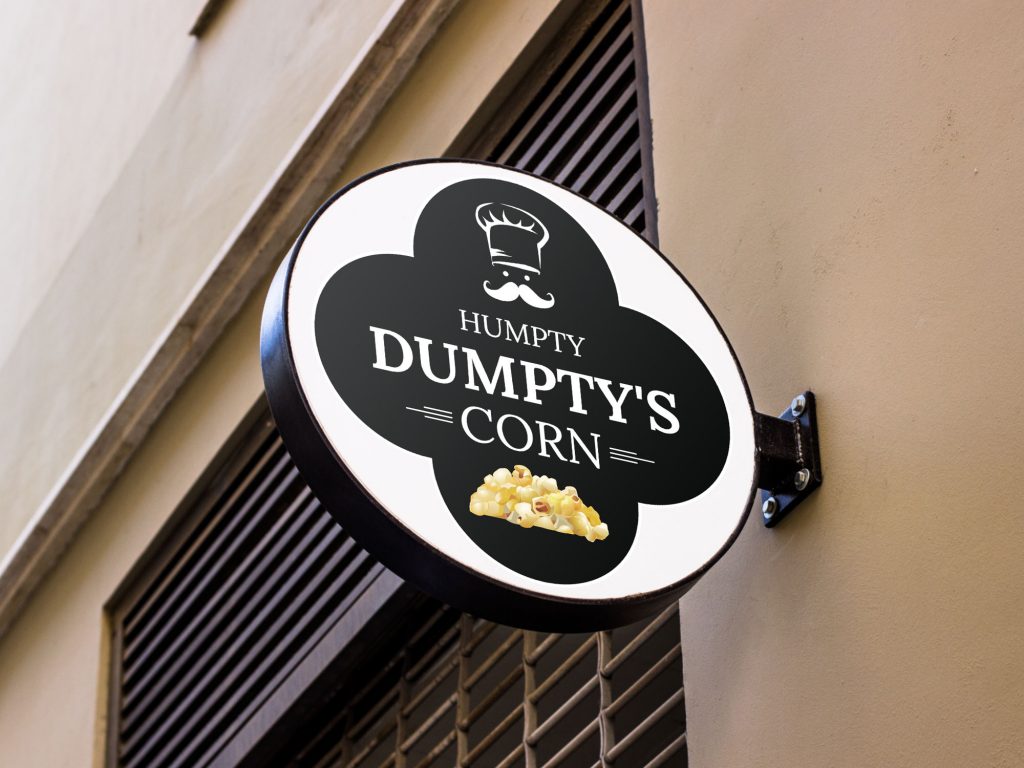 humptydumpty-wannaapps