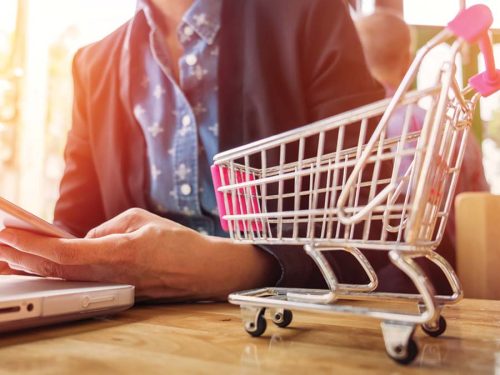 wannaapps-digital-marketing-agency--retail-shop-eCommerce