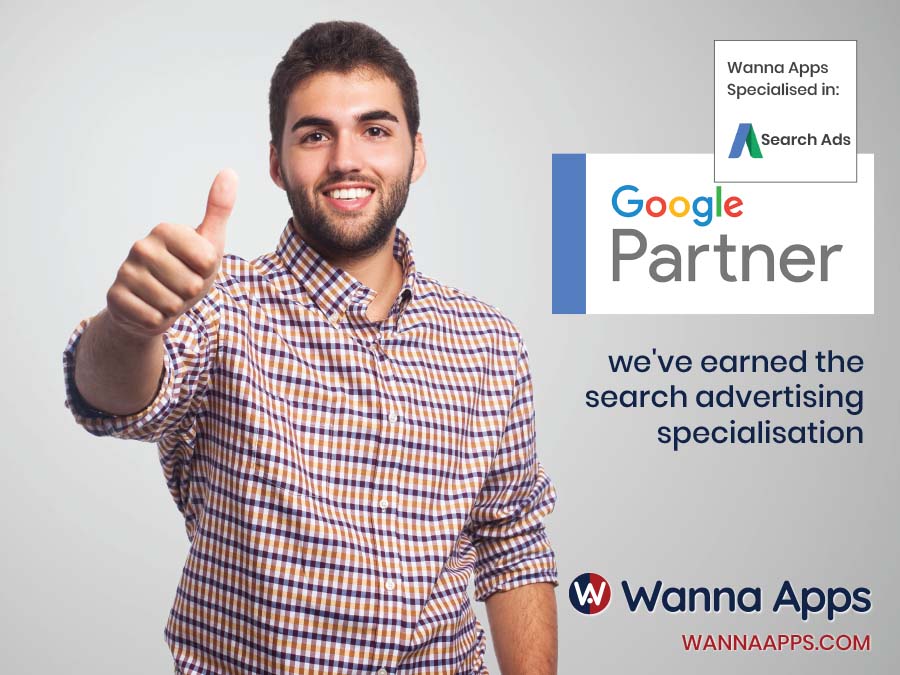 wannaapps-digital-marketing-agency-google-partner