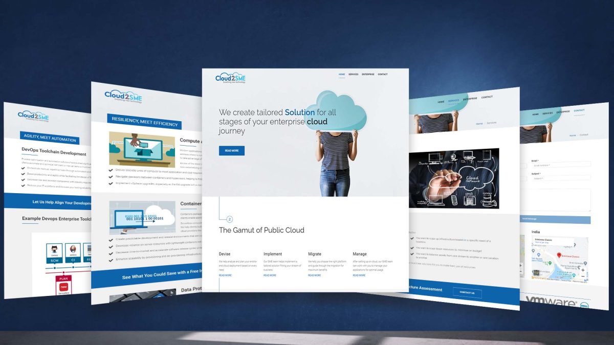 cloud2sme-wannaapps