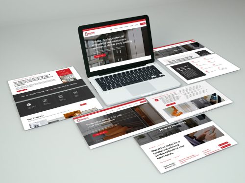 sigmaheightelevators-wannaapps