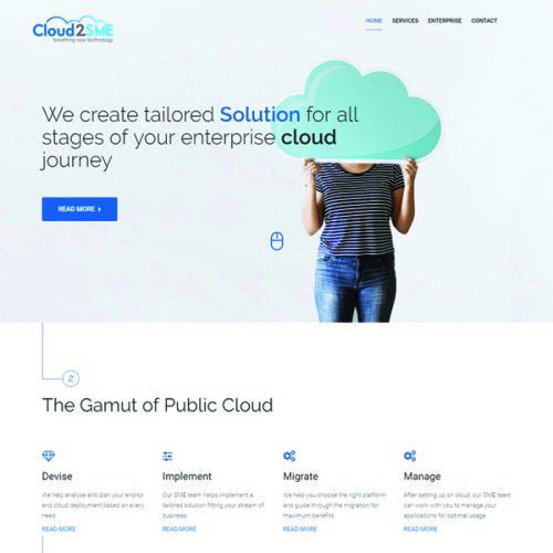 wannaapps-digital-marketing-agency-http://cloud2sme.com/