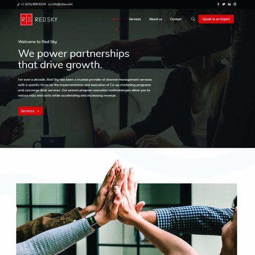 wannaapps-digital-marketing-agency-http://redskybluewater.com/