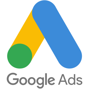 wannaapps-digital-marketing-agency-Google_Ads_logo