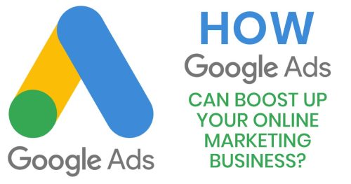 wannaapps-digital-marketing-agency-facebook-blog-image-gogoleads-wannaapps