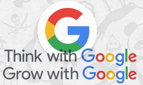 google-adsgo-wannaapps-blog