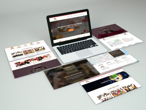 foodconsulate.com-wannaapps.com