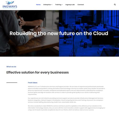 ingways.com