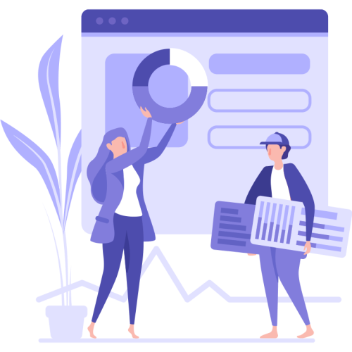 Wanna Apps - Expert Branding and Digital Marketing Agency