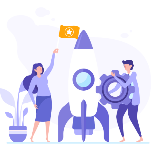 Wanna Apps - Expert Branding and Digital Marketing Agency