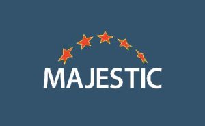 Majestic.com: SEO Backlink Checker & Link Building Toolset