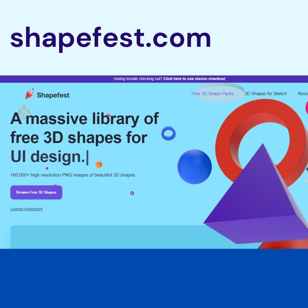 https://www.shapefest.com/