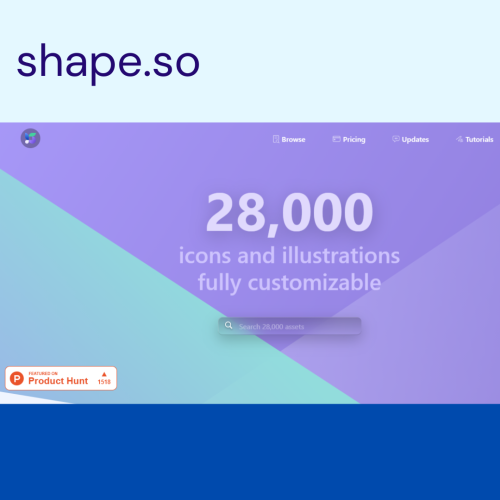 https://shape.so/