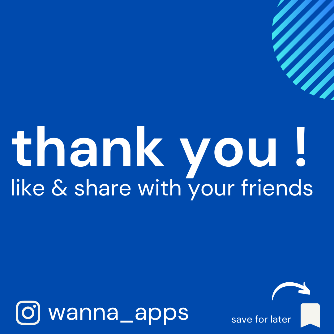 wannaapps.com