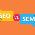 seo-sem-wannaapps-blog-search