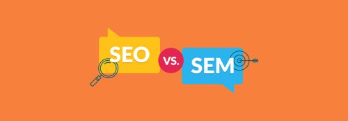 seo-sem-wannaapps-blog-search